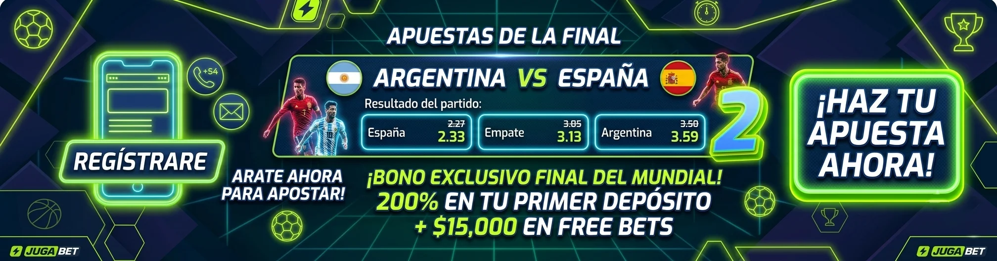 Apuestas-del-final-mundial-2026-1 Final del Mundial 2026
