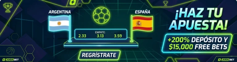 Argentina-vs-Espana-768x201 Final del Mundial 2026
